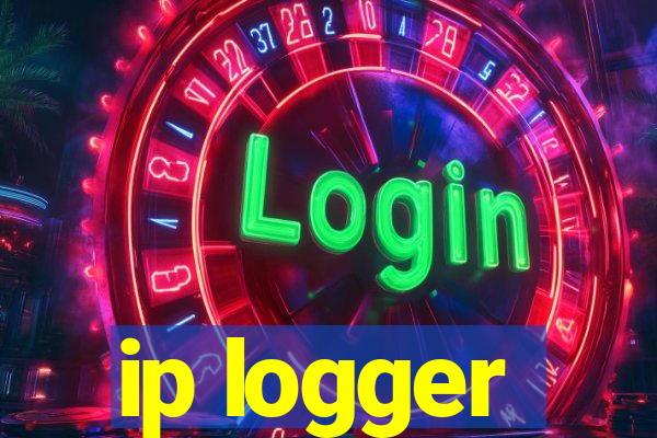 ip logger